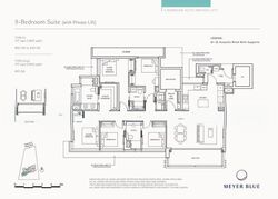 Meyer Road (D15), Condominium #608418351